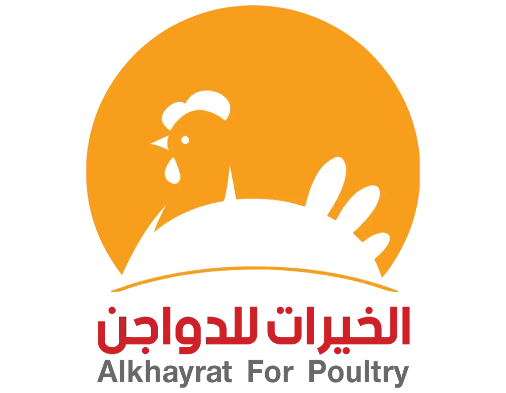 الخيرات للدواجن